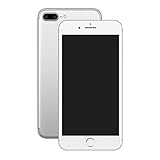 Dummy Display Phone Model 1:1 Scale Non-working Replica Phone for i7 Plus 5.5