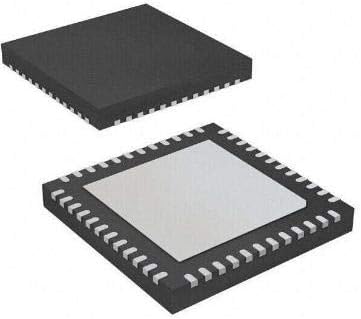 10PCS ISL95831HRTZ ISL95831 95831HRTZ QFN48 The New Quality is Very Good Work 100% of The IC chip