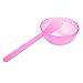 Baomabao Facial Face Mask DIY Makeup Beauty Bowl Brush Spoon Stick Tool