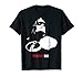 Disney Pixar Incredibles 2 Incredible Dad Graphic T-Shirt T-Shirt