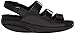 MBT Women's Tatuna 5 Sandal