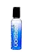 Passion Natural Water-Based Personal Lubricant, 2 Fl Oz - Premium, Non-Sticky, Easy-to-Clean Formula for Smooth, Comfortable Use