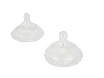 comotomo babies r us