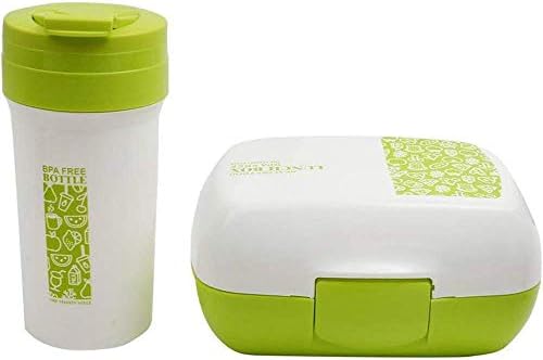 HARIVAR MART Quality Material Lunch Box for Combo Pack, Specially Designed for School Going Children Boys Girls Return Gifts for Birthday in Bulk (Multicolour)