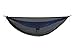 ENO - Eagles Nest Outfitters Guardian SL Bug Net, Hammock Bug Netting, Olive