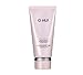 Ohui Miracle Moisture Cleansing Foam 200ml Limited Special Chance