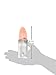 Oral Sex Electric Tongue Vibrator with Egg Licking Toys Clitoris Stimulator