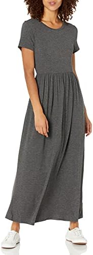 white mark women's sandrine embroidered sweater dress White Mark Sandrine Embroidered Sweater Dress Womens M Lightweight Blue Boho