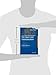 Free-Space Laser Communications: Principles and Advances (Optical and Fiber Communications Reports, 2)