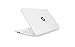 2017 HP Stream 11.6 inch Laptop, Intel Celeron Core up to 2.48GHz, 4GB RAM, 32GB SSD, 802.11ac WiFi, Bluetooth, Webcam, USB 3.0, Windows 10 Home, Snow White (Renewed)