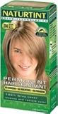 NATURTINT HAIR COLOR,8N,WHT GERM BL, 5.28 FZ