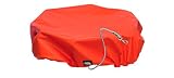 Weaver Arborist Vinyl Bucket Cover