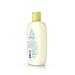 Johnson's Head-to-Toe Extra Moisturizing Baby Wash, 9 Fl. Oz