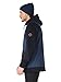 Burton Men's Crown Bonded Pullover Hoodie
