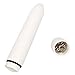 Waterproof and Wireless 10 Multi Speed Silent Bullet Vibrator