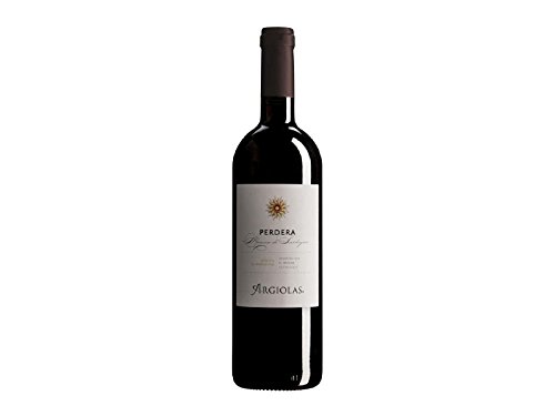 6-x-075-l-Perdera-Monica-di-Sardegna-Doc-prodotto-a-Serdiana-dai-vignaioli-di-Argiolas-Inimitabile-Monica-tra-i-piu-famosi-dellintera-isola-di-Sardegna