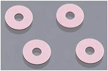 Mip Bypass1 #6 Valves 015 Pink (4)