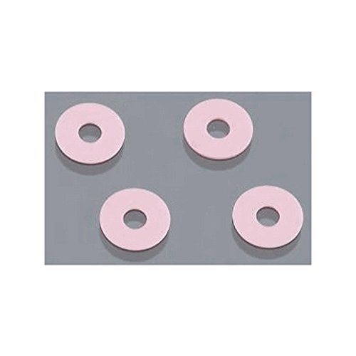 Mip Bypass1 #6 Valves 015 Pink (4)