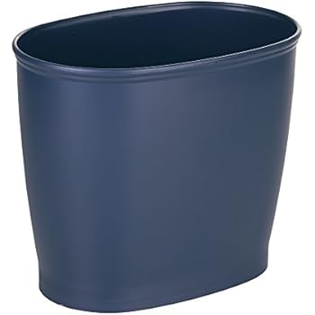 Interdesign Kent Wastebasket 7