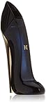 CAROLINA HERRERA Good Girl Eau de Perfume Spray, 2.7 Ounce