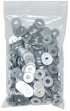 Pop Rivet Back-Up Washers