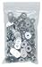 Bryke Racing Pop Rivet Back-Up Washers primary