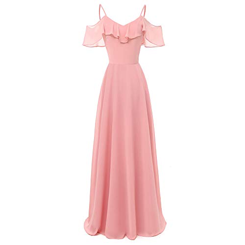 sachin and babi light blue dress Women's Pink Casual Dresses main image 0