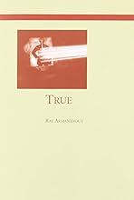 True (Atelos)