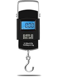 Cellay Hanging Digital Hook Scale Weight