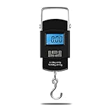 Cellay Hanging Digital Hook Scale Weight