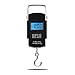 Cellay Hanging Digital Hook Scale Weight