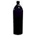 Miron Violet Glass 1-Litre Bottle