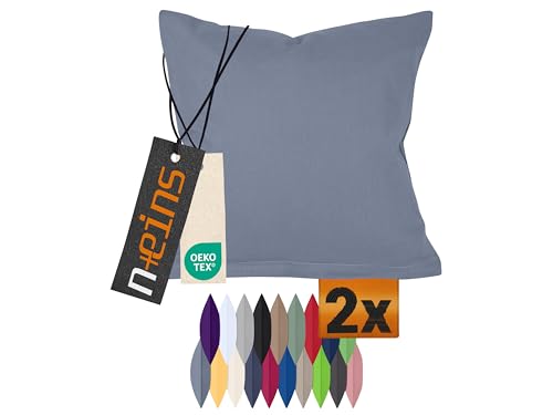 Günstige Gelegenheit! Diesen Preis für npluseins Doppelpack... kriegst du momentan mit 11,09€. Gleich mal ansehen!