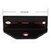 Hodenn Zero Turn Mower Rear Trailer Hitch Fit for Husqvarna RZ and Z200 Series 587481201
