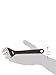 Irwin Tools 1913186 Irwin 8In Adjustable Wrench
