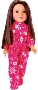 Chad Valley Design-a-Friend All-in-One Chill Outfit by DesignaFriend
