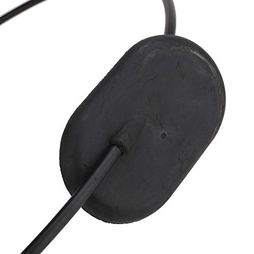 5 Automatic+Transmission+2002+2008+Chevrolet+Trailblazer