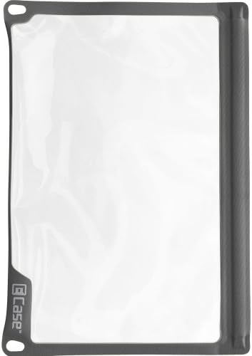 E-Case eSeries 20 Case