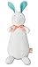 Kids Preferred Pat The Bunny Large Stuffed Animal, 12