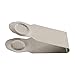 Fox Run Strawberry Huller, Stainless Steel
