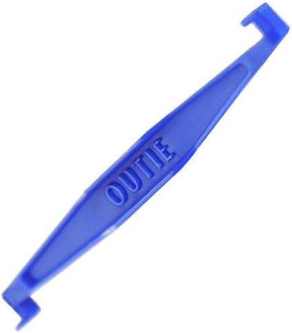 Invisible Braces - Aligner Removal Tool - Outie Tool- WHOLESALE