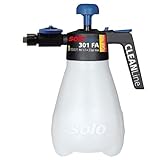 SOLO 301-FA 1.25 Liter CLEANLine One-Hand Foaming