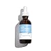 Special! Treatment Set - Hyaluronic Acid Serum and Vitamin C Prep & Tone Facial Toner