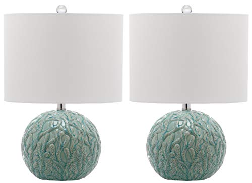 31Thy 72IDL 31Thy 72IDL