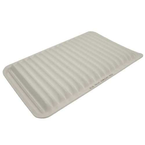 Blue Print ADM52249 Filtro de Aire