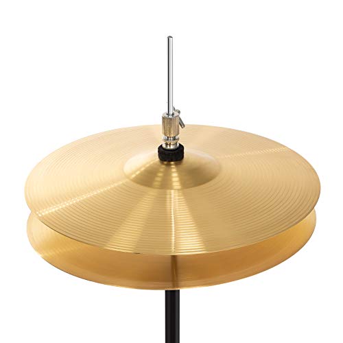 4 Ashthorpe+5+Piece+Complete+Adult+Batter