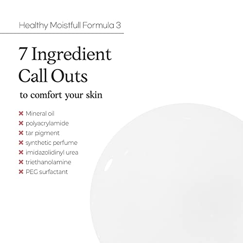 ETUDE Moistfull Collagen Essence, Serum for Face, Moisturizer, Super Collagen Water, Sensitive Skin, Moisturizing Essence, Long-Lasting Formula, Korean Skin Care, Beauty (2.70 Fl Oz)