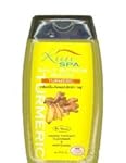 UPC 955619109661 product image