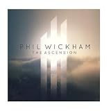The Ascension