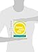 Better Each Day: 365 Expert Tips for a Healthier, Happier You